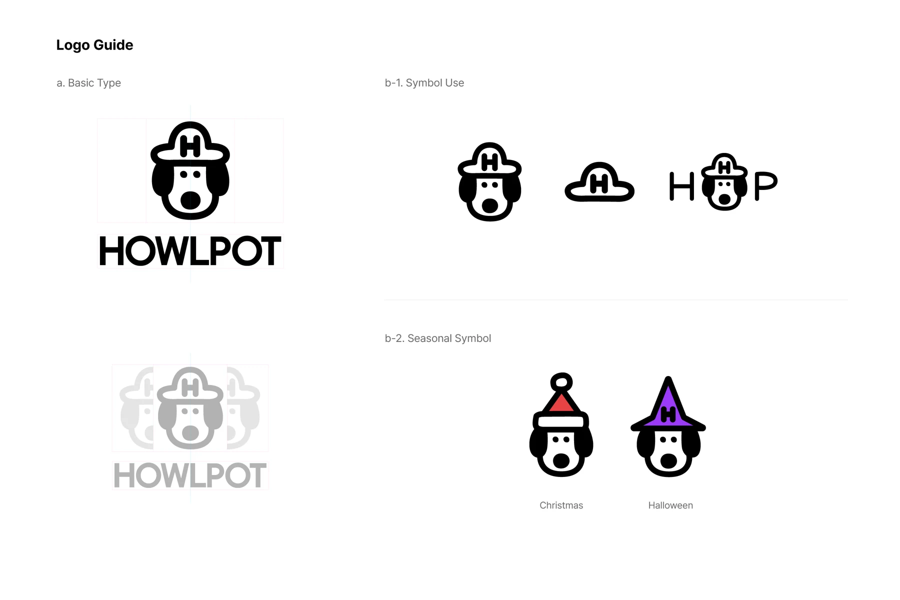 Howlpot