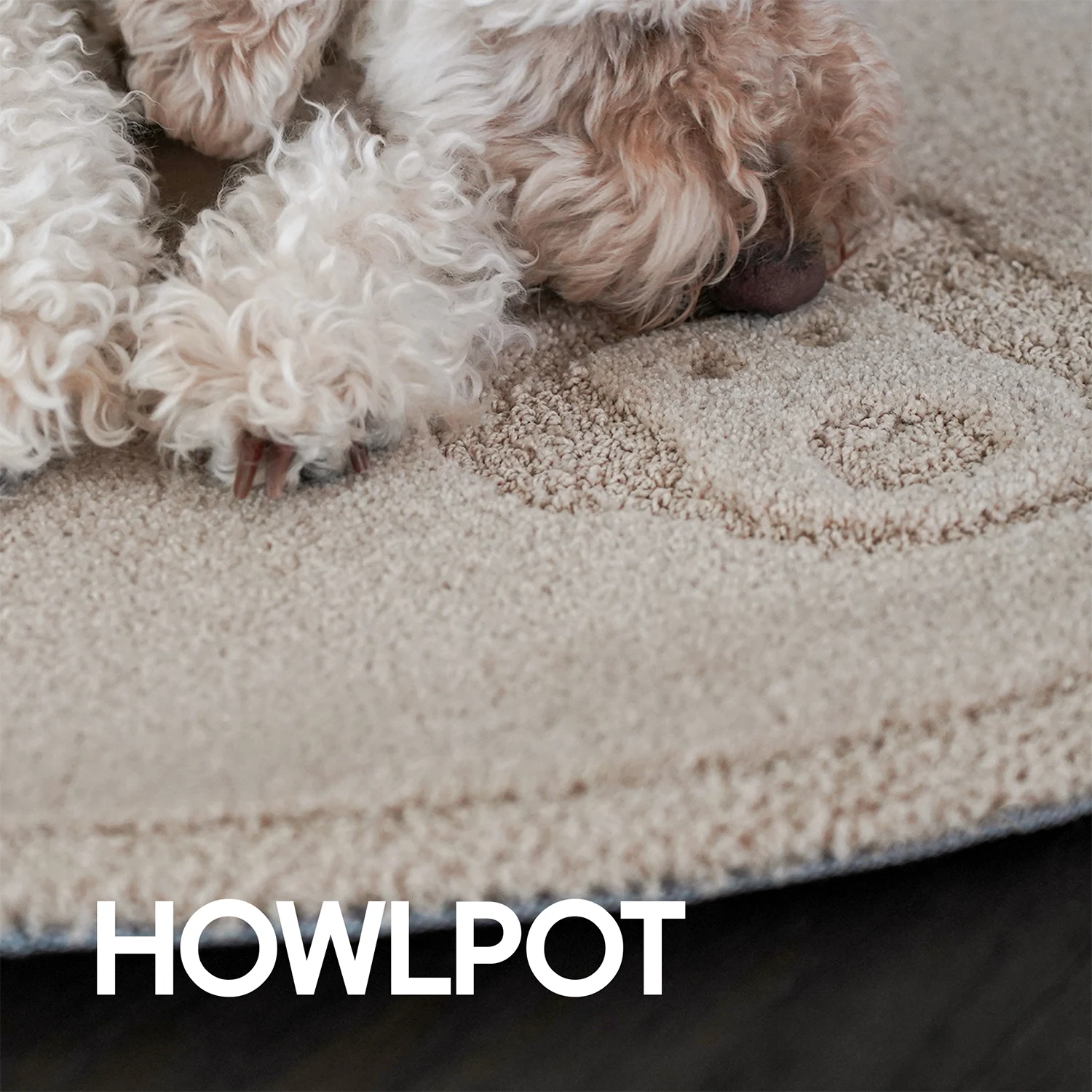 Howlpot