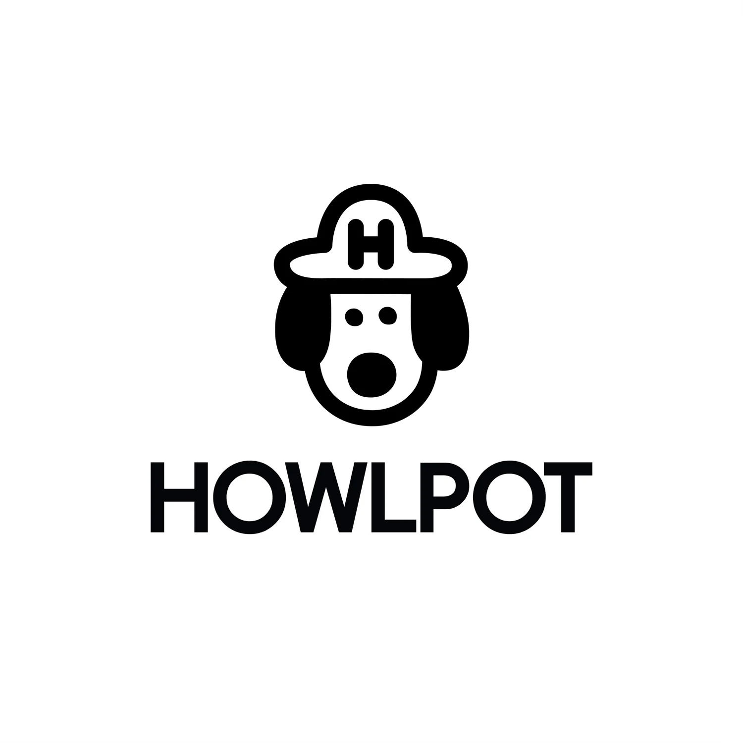 Howlpot