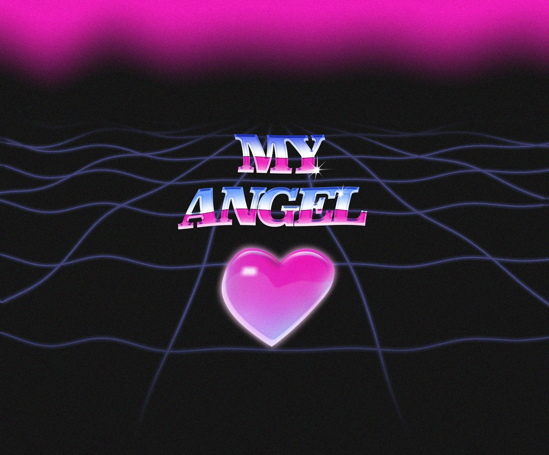 Angel Filter