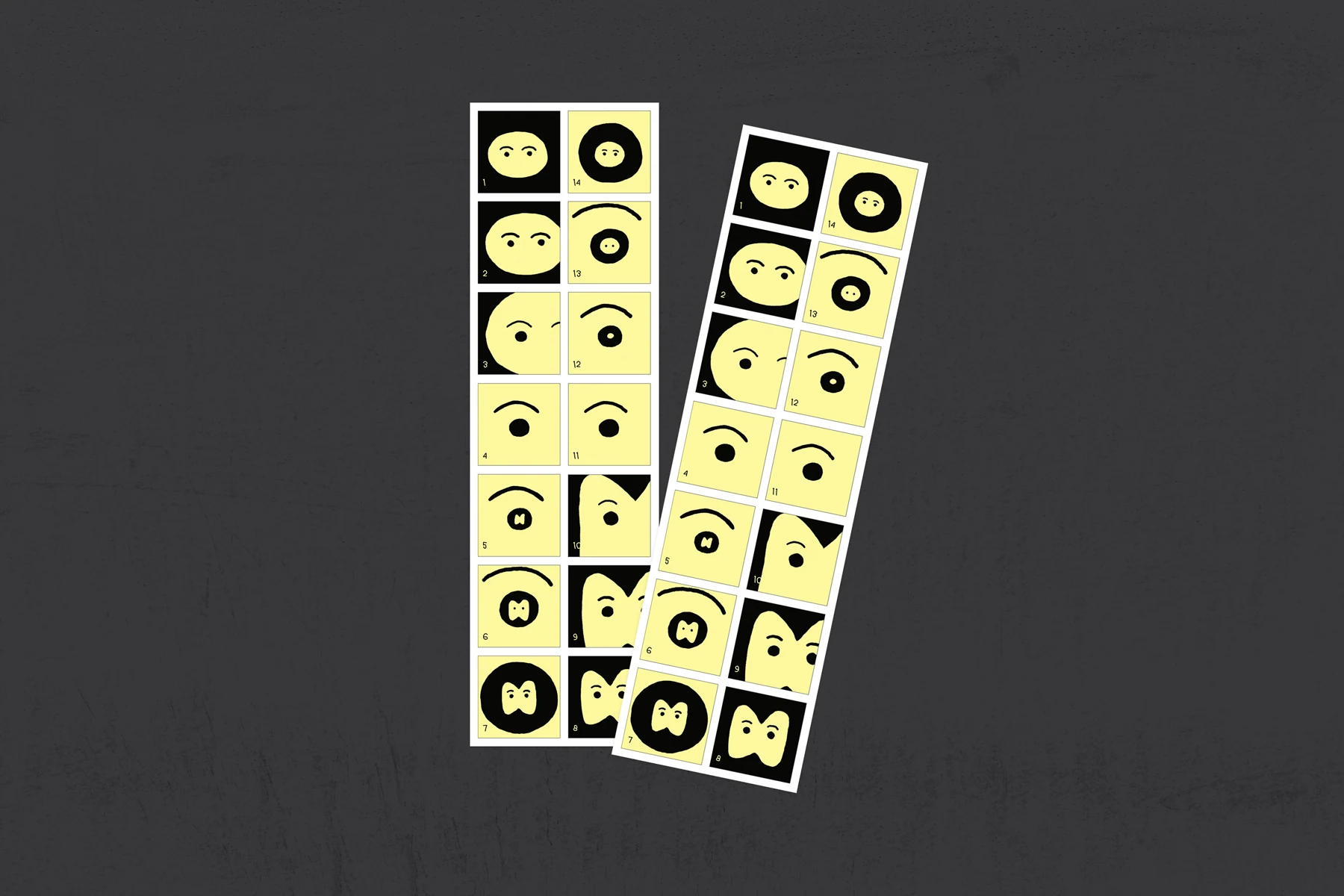 Nabi_ani