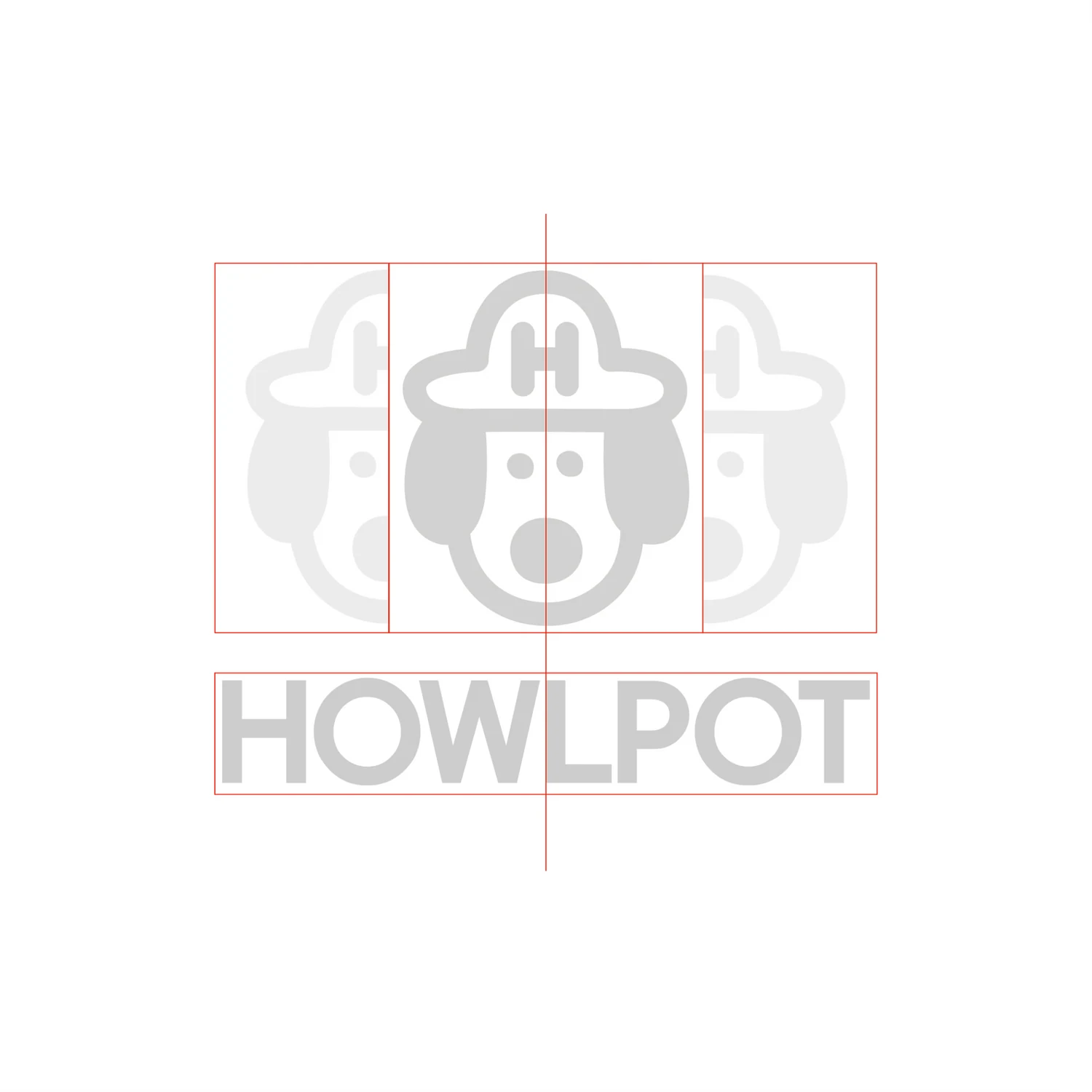Howlpot