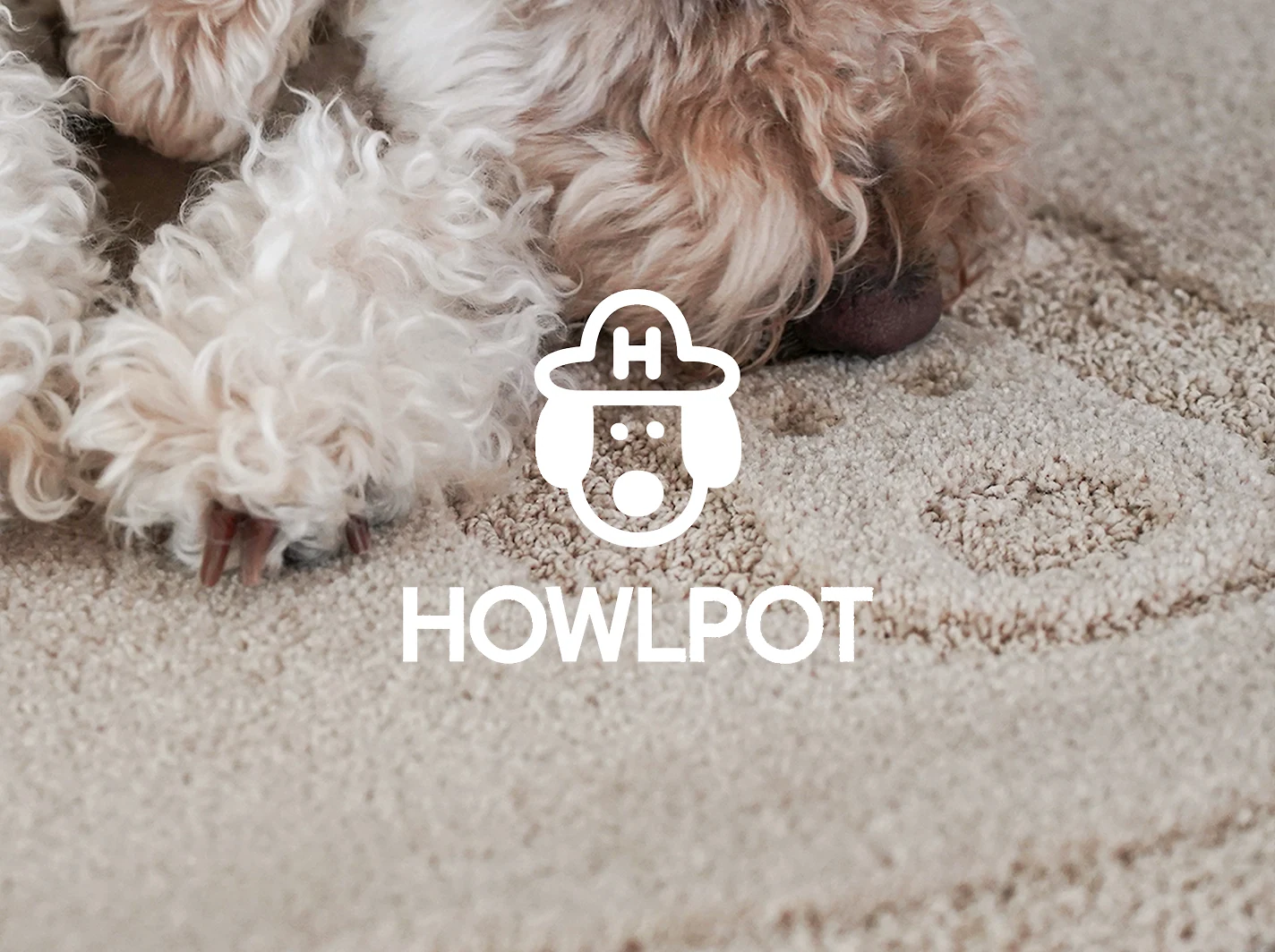 Howlpot